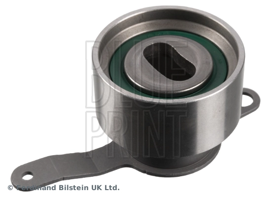Tensioner Pulley, timing belt